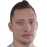 https://img.833zhiboo.com.cn/img/football/player/13f2392965b3b6142e4262d9df8567d6.png
