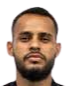 https://img.833zhiboo.com.cn/img/football/player/13f68281fef5f4c8f7c46ea0323fb808.png