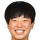 https://img.833zhiboo.com.cn/img/football/player/13f8c53af3e9dc4e4acc0e2961a6da59.png
