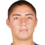 https://img.833zhiboo.com.cn/img/football/player/13f96fe05ce0149cf22485087a7f7ac3.png