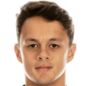 https://img.833zhiboo.com.cn/img/football/player/13f9d15d943e56660498161a6bededa4.png