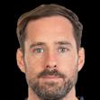 https://img.833zhiboo.com.cn/img/football/player/13fa9b8e8a3eeb02eca177bbca7f6b1a.png