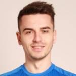 https://img.833zhiboo.com.cn/img/football/player/13fad3f4778458a176d70b1045c6fe1a.png