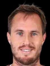 https://img.833zhiboo.com.cn/img/football/player/13fb3d6132a12583bb8bbd0e088e1d25.png