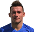 https://img.833zhiboo.com.cn/img/football/player/13fbf39c5f6bd921853570fe2441bd3a.png