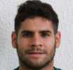 https://img.833zhiboo.com.cn/img/football/player/13fce5a71a3ee115e52ef343d3d17dc9.jpg