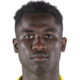 https://img.833zhiboo.com.cn/img/football/player/13fdbd0ce102b7af448d7f9ed6eab4e2.png