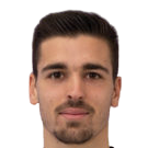 https://img.833zhiboo.com.cn/img/football/player/1400ab04e2da3ed102952dea2fefbf89.png