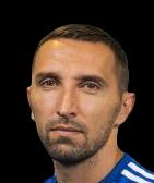 https://img.833zhiboo.com.cn/img/football/player/1401ff0c2767eb6aabb4884fc2d03c2b.png