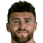 https://img.833zhiboo.com.cn/img/football/player/140293b3c8b51432cf9f951683d3ba7c.png