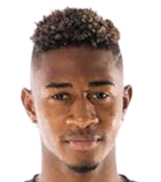 https://img.833zhiboo.com.cn/img/football/player/1402f3a6264108e21268b04d672b729f.png