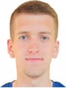 https://img.833zhiboo.com.cn/img/football/player/1405c6066cbe890e76ef2b993e63a619.png