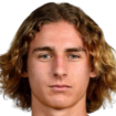 https://img.833zhiboo.com.cn/img/football/player/140646c09e202f832f9827609b5d0d18.png