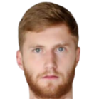 https://img.833zhiboo.com.cn/img/football/player/14072c942b881b97e832869620c4f0c0.png