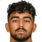 https://img.833zhiboo.com.cn/img/football/player/140a1600ddfd6e8729229cea0bb77b91.png