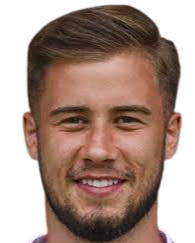 https://img.833zhiboo.com.cn/img/football/player/140a918e801504cbd53e9f5db421d664.png