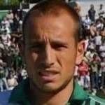 https://img.833zhiboo.com.cn/img/football/player/140e5da5624857445d91b75ae05ad6ef.png