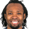 https://img.833zhiboo.com.cn/img/football/player/140fed86bf9cc7ea06d0a482f2c072b5.png