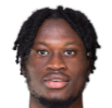 https://img.833zhiboo.com.cn/img/football/player/14119db4cb8cee35a386706de6a49734.png