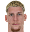 https://img.833zhiboo.com.cn/img/football/player/1411a91de2c57d5cbf3a962738d94988.png