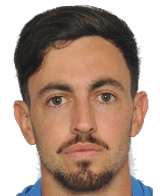 https://img.833zhiboo.com.cn/img/football/player/1411ef1752cac5bf42204c13820b1055.png