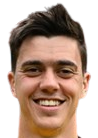 https://img.833zhiboo.com.cn/img/football/player/1412be49121274e22ff55c557f9c0f80.png