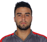 https://img.833zhiboo.com.cn/img/football/player/14153ecc270110e2bc121d195867a41e.png