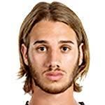 https://img.833zhiboo.com.cn/img/football/player/141cdda81296cda3099846825974a19f.jpg