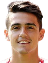 https://img.833zhiboo.com.cn/img/football/player/141fc5f3fc8deb54e8cd001939ab140b.png