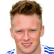 https://img.833zhiboo.com.cn/img/football/player/14222b9bdde75ab4201080514a34c687.png