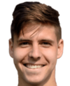 https://img.833zhiboo.com.cn/img/football/player/1422bc16e75825a132a6bd1b2f2cf3e6.png
