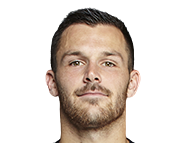 https://img.833zhiboo.com.cn/img/football/player/14283a8c1e486d73574f008be2bc99e2.png