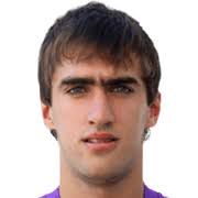 https://img.833zhiboo.com.cn/img/football/player/142d6108d38e5f2f7b007f94b14ff721.png