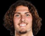 https://img.833zhiboo.com.cn/img/football/player/14360e049b57fed04b570ae0adac8046.png