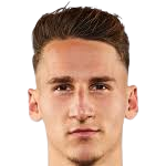 https://img.833zhiboo.com.cn/img/football/player/1436ce4c35e4aa5388b1ff797951bd99.png