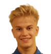 https://img.833zhiboo.com.cn/img/football/player/143758e30ca2f3433e78aaaa421e5bc0.png