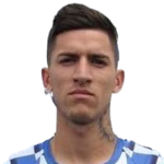 https://img.833zhiboo.com.cn/img/football/player/143aae1e78645fbc32570c9c3be9b5e4.png