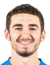 https://img.833zhiboo.com.cn/img/football/player/143b1453c2bc1d291be18c39967281b9.png