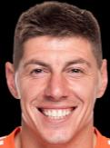 https://img.833zhiboo.com.cn/img/football/player/143c413626957a5b525a795a1220a7ba.png
