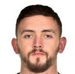 https://img.833zhiboo.com.cn/img/football/player/143c7222334fcb6665d5e37dadbc79d0.jpg