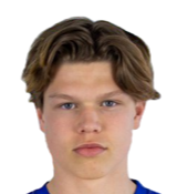 https://img.833zhiboo.com.cn/img/football/player/143ed07b91132f1ace73c9c0c8a0d6b5.png