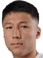 https://img.833zhiboo.com.cn/img/football/player/143f1e920d8750b645b0851b373ac5b9.png