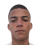 https://img.833zhiboo.com.cn/img/football/player/14403d405faf437e2900149675c5fa08.png