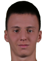 https://img.833zhiboo.com.cn/img/football/player/1444dfea30ecaa4703b217421df2e009.png