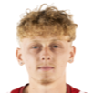 https://img.833zhiboo.com.cn/img/football/player/14458f895b991fc66f3206f02bc6201f.png