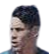 https://img.833zhiboo.com.cn/img/football/player/144633b8e1f5e69bc94b56e0bff9911f.png