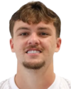 https://img.833zhiboo.com.cn/img/football/player/1448bdfa6aeacedfad6f370e34d6fe1c.png