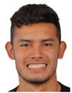 https://img.833zhiboo.com.cn/img/football/player/144bcb8170a3c003ca9be69da345cc79.png