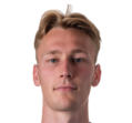 https://img.833zhiboo.com.cn/img/football/player/144e0179854918a702997ab31b7a01fe.png
