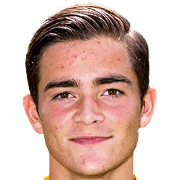 https://img.833zhiboo.com.cn/img/football/player/1450785eafca74b1dc461305a466f2f7.png